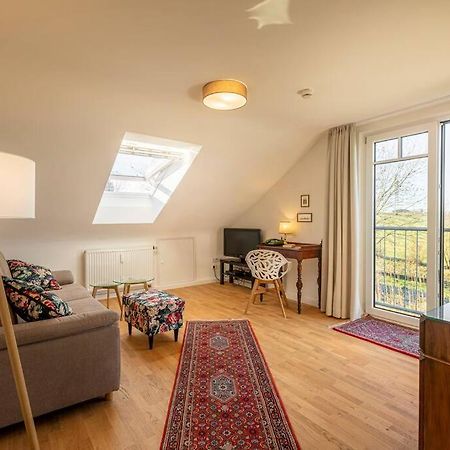 Einfach Schoene Ferienwohnung Backnang Eksteriør bilde